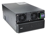 APC by Schneider Electric Smart-UPS Double Conversion Online UPS - 8 kVA/8 kW