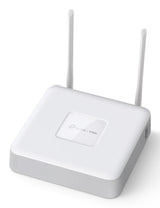TP-Link VIGI NVR1108H-W White