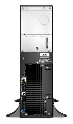 APC by Schneider Electric Smart-UPS Double Conversion Online UPS - 5 kVA/4.50 kW