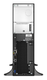 APC by Schneider Electric Smart-UPS Double Conversion Online UPS - 5 kVA/4.50 kW