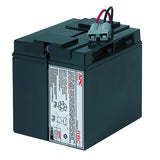 APC by Schneider Electric Battery Unit