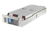 APC by Schneider Electric Battery Unit