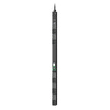 APC by Schneider Electric APDU10150SW PDU