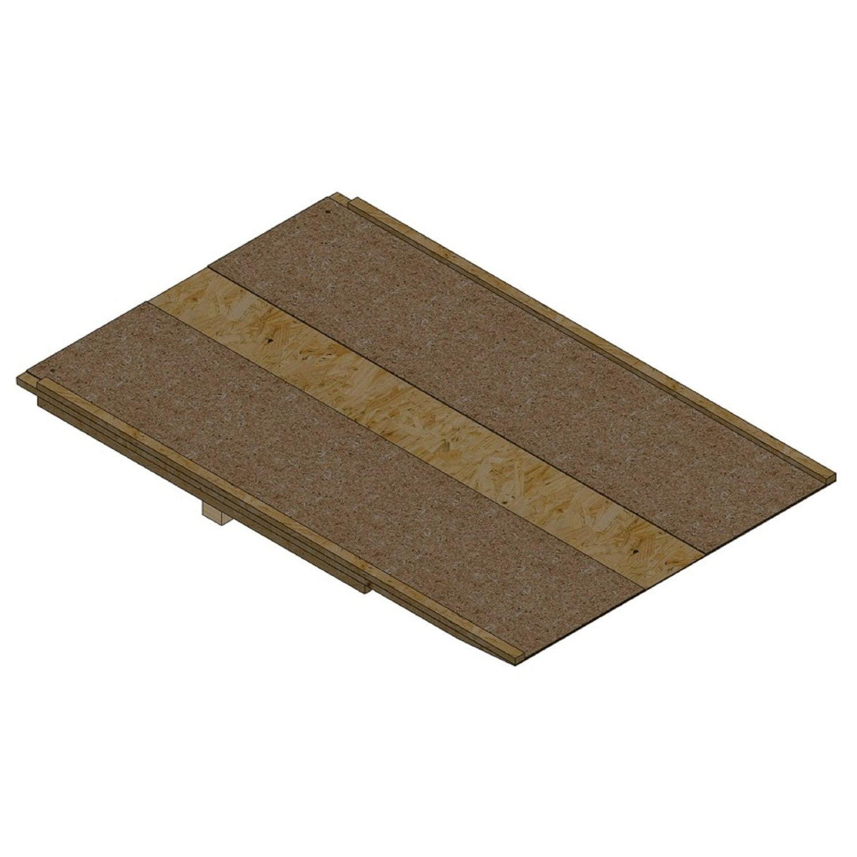 APC by Schneider Electric NetShelter SX AR3150SP 42U Rack Cabinet for Blade Server - 482.60 mm Rack Width x 915 mm Rack Depth - Black - TAA Compliant