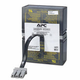 APC by Schneider Electric Battery Unit
