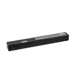 APC by Schneider Electric NetShelter PDU