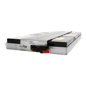APC by Schneider Electric Battery Unit