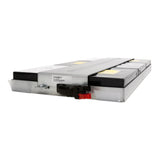 APC by Schneider Electric Battery Unit