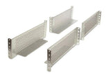 APC by Schneider Electric Mounting Rail Kit for UPS