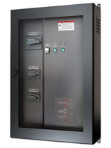 APC by Schneider Electric Bypass Panel