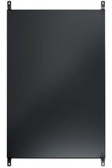 APC by Schneider Electric Bypass Panel