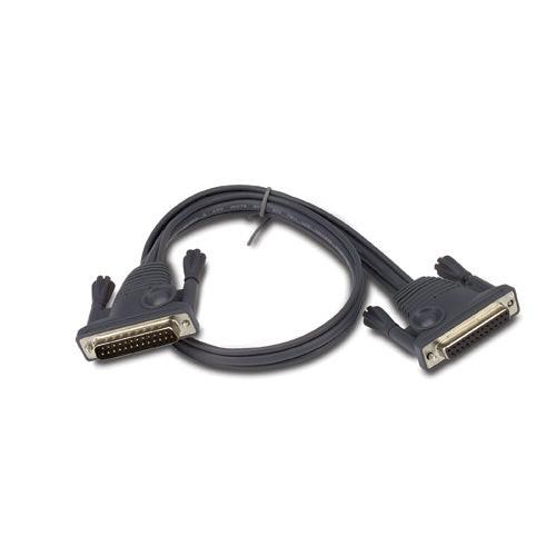 APC by Schneider Electric AP5263 1.80 m KVM Cable