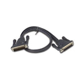 APC by Schneider Electric AP5263 1.80 m KVM Cable