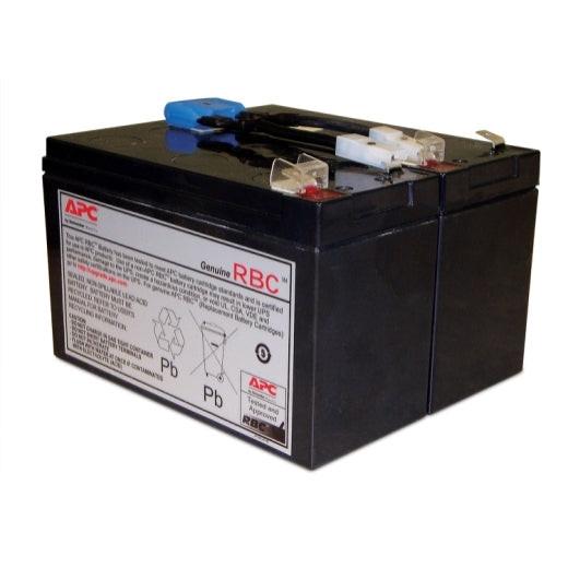 APC by Schneider Electric Battery Unit