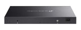Omada SX3832MPP 24 Ports Manageable Ethernet Switch - 10 Gigabit Ethernet - 10GBase-T, 10GBase-X