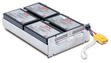 APC by Schneider Electric Battery Unit
