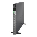 APC by Schneider Electric Smart-UPS Ultra Double Conversion Online UPS - 3 kVA/3 kW