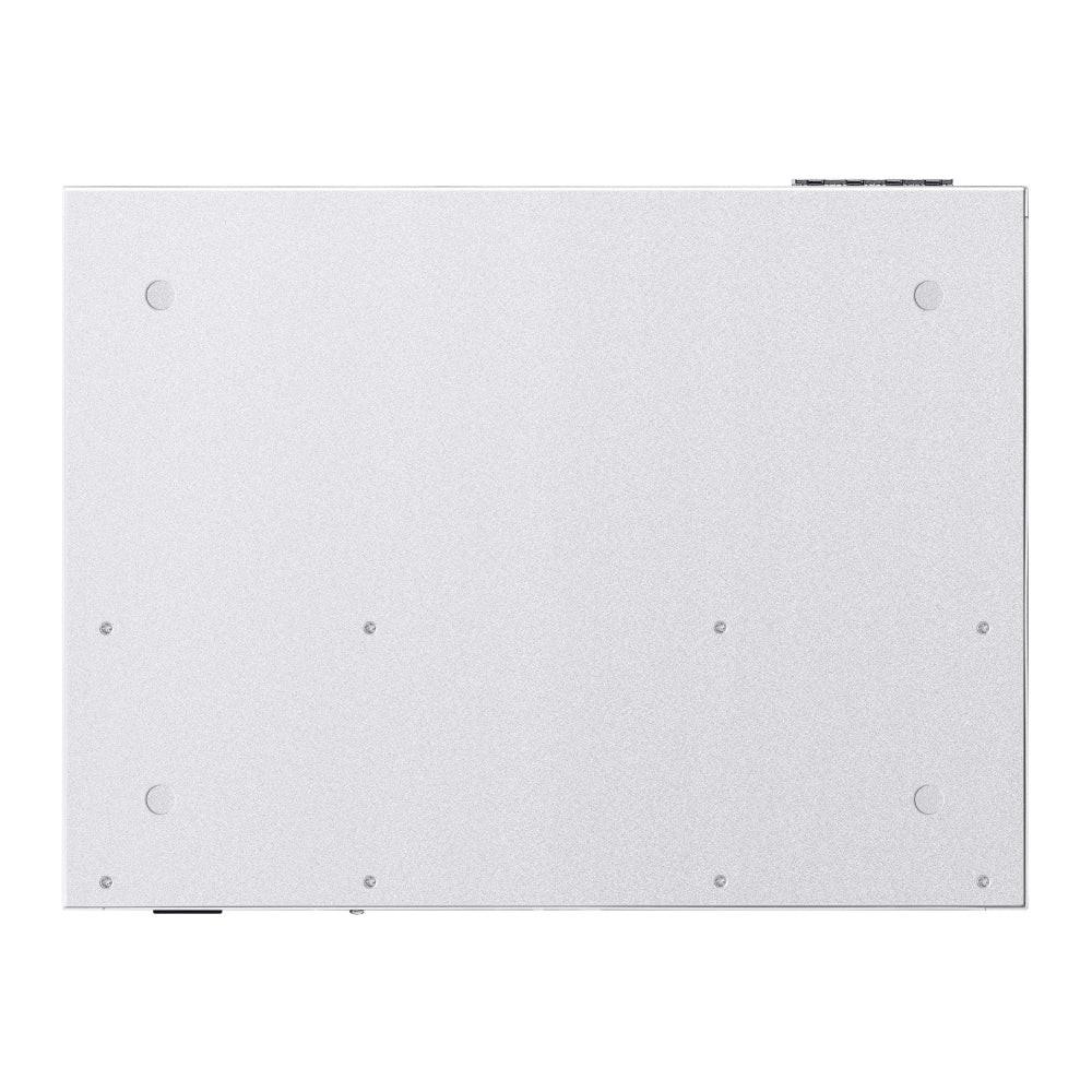 TP-Link Omada Pro S5500-24MPP4XF 24 Ports Manageable Ethernet Switch - Gigabit Ethernet, 10 Gigabit Ethernet - 1000Base-T, 10GBase-X