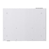 TP-Link Omada Pro S5500-24MPP4XF 24 Ports Manageable Ethernet Switch - Gigabit Ethernet, 10 Gigabit Ethernet - 1000Base-T, 10GBase-X