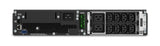 APC by Schneider Electric Smart-UPS Double Conversion Online UPS - 2.20 kVA/1.98 kW