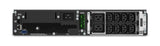 APC by Schneider Electric Smart-UPS Double Conversion Online UPS - 3 kVA/2.70 kW