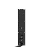 APC by Schneider Electric Smart-UPS UPS Battery Pack