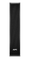 APC by Schneider Electric Smart-UPS UPS Battery Pack