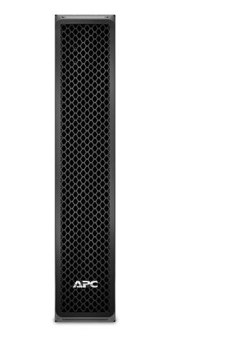 APC by Schneider Electric Smart-UPS UPS Battery Pack
