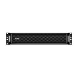 APC by Schneider Electric UPS Battery Pack