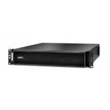 APC by Schneider Electric UPS Battery Pack