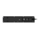 APC by Schneider Electric UPS Battery Pack