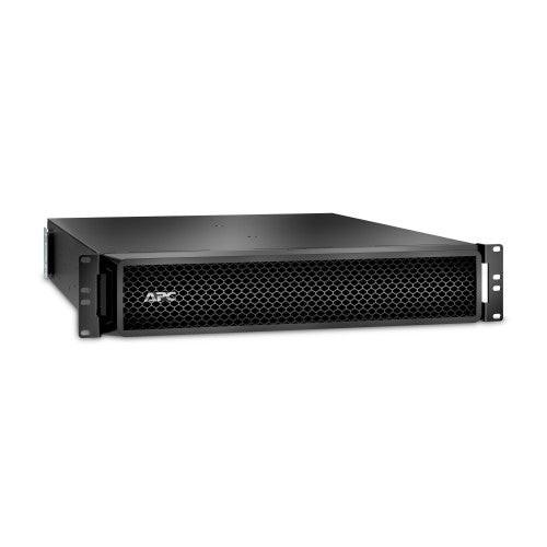 APC by Schneider Electric UPS Battery Pack