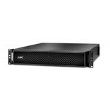 APC by Schneider Electric UPS Battery Pack