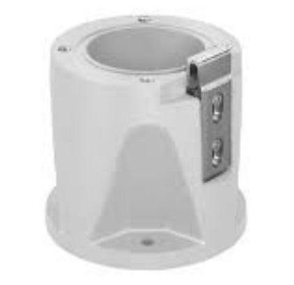 Bosch Camera Mount for Network Camera - White