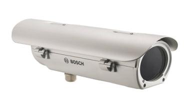Bosch Outdoor Camera Enclosure - Grey