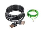 APC by Schneider Electric Battery Cord - 4.57 m