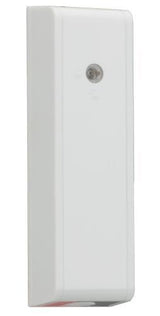 Bosch Shock Sensor