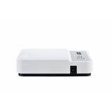 APC by Schneider Electric Back-UPS Connect Standby UPS - 36 W