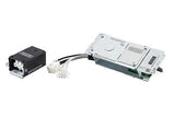 APC by Schneider Electric Hardware Kit