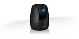 Canon VB-M50B 1.3 Megapixel HD Network Camera - Colour