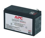 APC by Schneider Electric Battery Unit