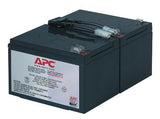 APC by Schneider Electric Battery Unit