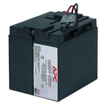 APC by Schneider Electric NULL Battery Unit