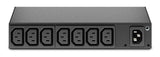 APC by Schneider Electric Basic PDU