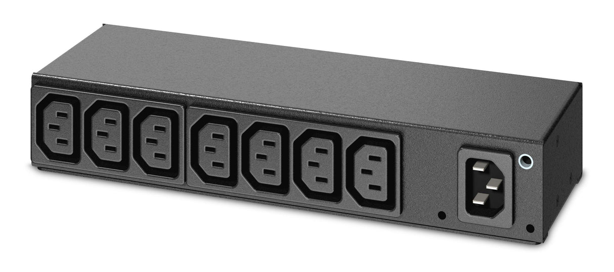 APC by Schneider Electric Basic PDU