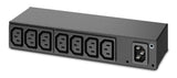APC by Schneider Electric Basic PDU