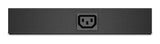 APC by Schneider Electric Basic PDU