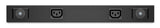 APC by Schneider Electric NetShelter AP6020A PDU
