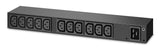 APC by Schneider Electric NetShelter AP6020A PDU