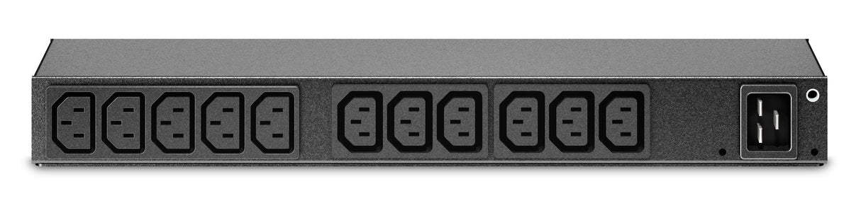APC by Schneider Electric NetShelter AP6020A PDU